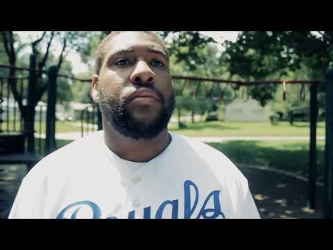 The Prez - Chavierre Walker And Cj Porter #14thGeneration