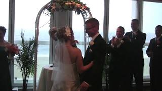 McLoone's Pier House in Long Branch