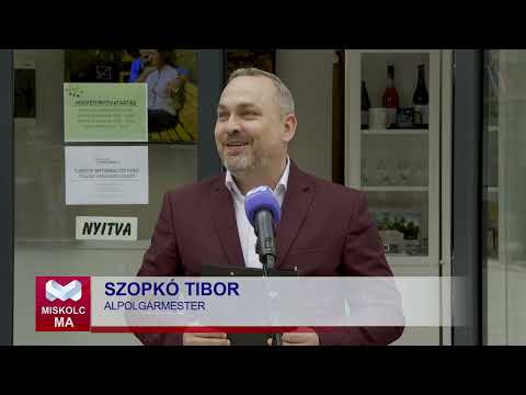 Videó előnézet