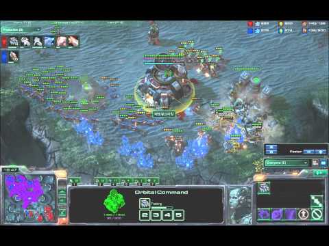 MKP(T) Vs TSLHyuN(Z)