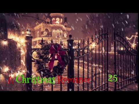 A Christmas Romance Episode 25