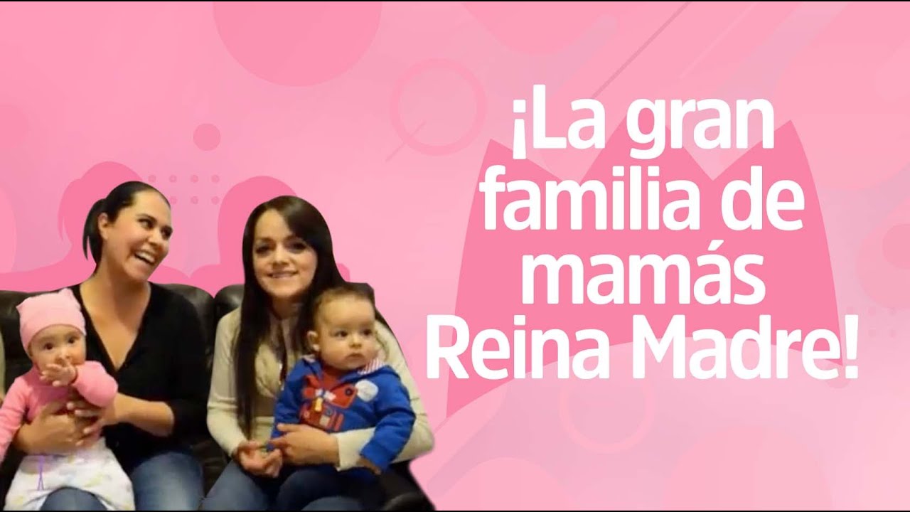 César Fernando Cruz Ramírez-6