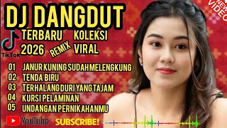 Download lagu DJ dangdut janur kuning sudah melengkung viral 💯ok banget, cocok untuk teman kerja santai perjalanan mp3