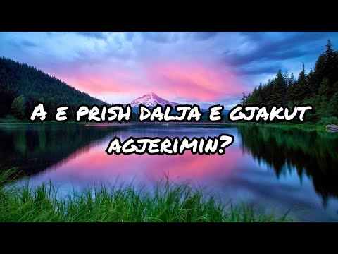 Does fasting spoil the exit of blood or cupping? Sheikh Jawaher, Sheikh of Islam