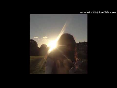 *free* starboy + bladee + ripsquad "goth" type beat // prod. wayza