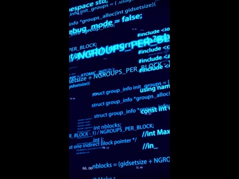 AI discovers critical flaw threatening 70% of websites