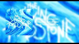 The Living Tombstone Ft Dagames &amp; Kyle Allen Bendy The Ink Machine Official Audio