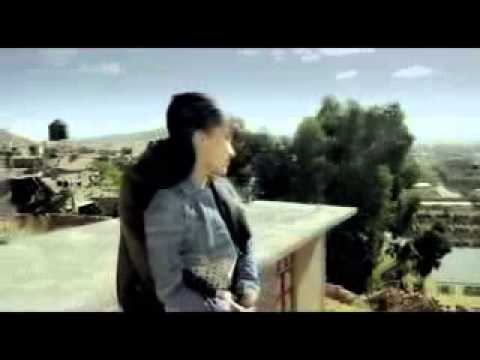 Daysi Coari y sus Nenes Te Amare de Verdad Primicia 2013 Full HD 1920x1080p Video Oficial