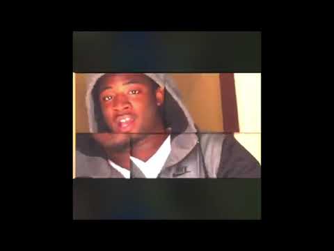 Trelly Bandss ft Qballin- Goin In (official Video)