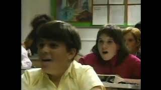 Download lagu Super Adventure Island TV Commercial for Super Nintendo - SNES - 1992 mp3 Download lagu Super Adventure Island TV Commercial for Super Nintendo - SNES - 1992 mp3