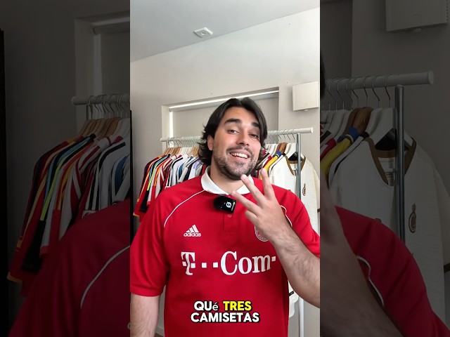 Vídeo relacionado con 2000 Nacimiento Vintage Desde 2000 Retro 2000 Edición Limitada Camiseta