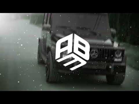 Kad1r x HardPaw - Babylon