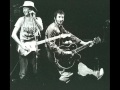 Eric Clapton-Pete Townshend-06-Willie And The Hand Jive-Live Atlanta 1974