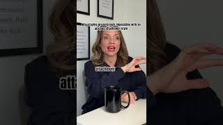Anxious attachment will hold outsource your power everytime #hsp #manifestingtips #neurospicy