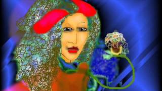 marilyn monroe   manolo tena