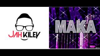 Maka & Jah Kiley :- Forever @jahkileymusic