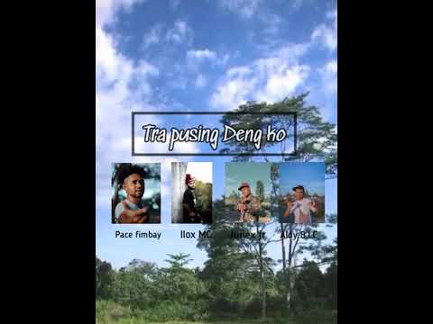 B.I.C AUDIO _ Tra Pusing Deng Ko