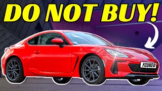 Why Only IDIOTS Buy Cheap Cars