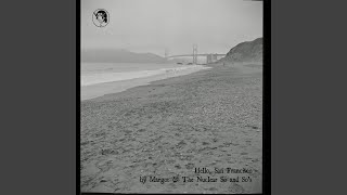 Hello, San Francisco