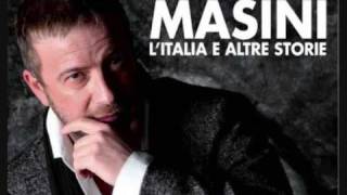 Marco Masini - Fortuna