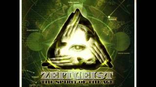 The Lost Chlidren Of Babylon - The Great Depression