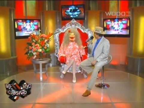 Elvis Crespo Abandona el Estudio de Albert Kinng y Ñeko!!!!! (EXCLUSIVO)