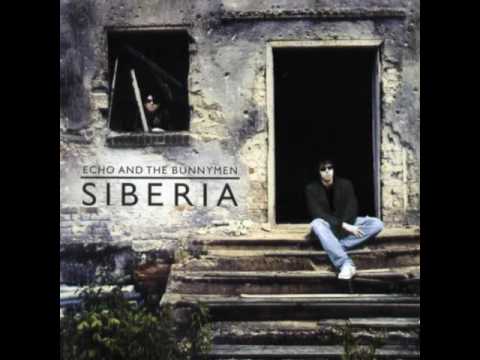 download lagu mp3 mp4 Siberia Deluxe Version, download mp3 Siberia Deluxe Version free download, download mp3 Siberia Deluxe Version