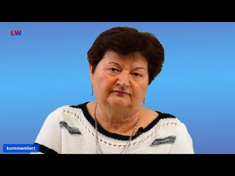 kommentiert: Ein bisschen Abschied - LAUSITZWELLE