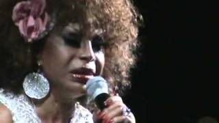 Elza Soares - Meu Guri Elza Soares - Meu Guri