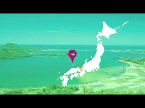 【Savor Japan】 Kyoto by the sea　NothernKyoto