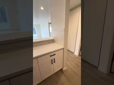 115 (2521-25 Judah) - Video 2 of 2
