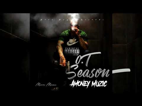 AMoneyMuzic x Lazy-Boy - Easty