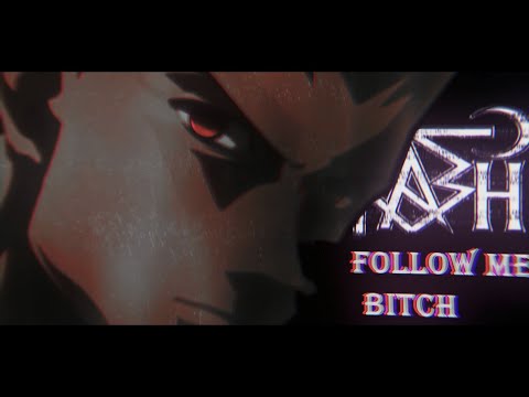 ＲＥＶＥＮＧＥ