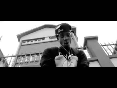 Fweshie Oloye   Amen freestyle