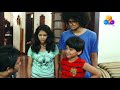 Flowers Uppum Mulakum Episode 269