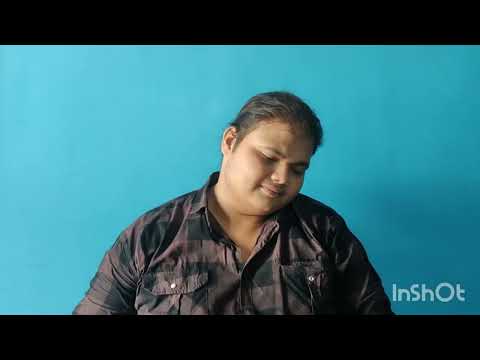 Gabru Govinda for ad shoot 