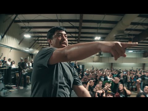 [hate5six] Big Boy - January 04, 2025 (FYA 2025)