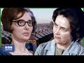1970 England S NORTH SOUTH Divide Man Alive Voice Of The People BBC Archive