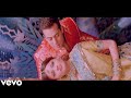 Aake Bharlo Bajuo Mein HD Video Song Lucky No Time For Love Salman Khan Sneha Ullal Adnan Sami