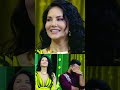 ഒരു കുഞ്ഞ് ആഗ്രഹമല്ലേ Comedy Flowerstv Ithuitemvere