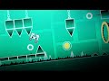 If Time Machine Was The Hardest Level