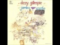 Don't Try To Keep Up With The Joneses (1964) - Dizzy Gillespie