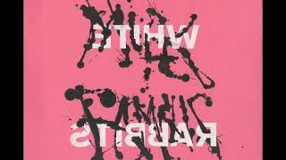 08 ◦ White Rabbits - I&#39;m Not Me  (Demo Length Version)