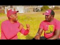 Mundu Uyu By Ng Ang A Wa Kabari