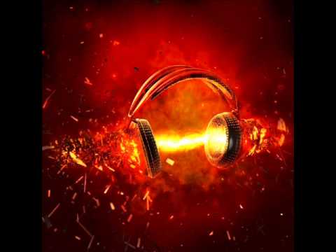 Bass Oddysey Juggling with Squingy