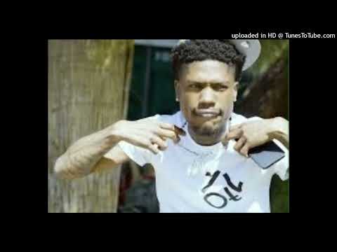 [FREE] LIL T1MMY x FREEWAY DONNY TYPE BEAT - 50 CENTS - (Prod. Kan3ss x Burnerotb)