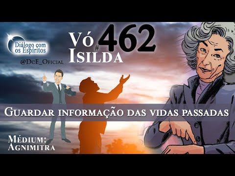 Cortes DcE #462 Deus e o fracasso, Espírito como criação divina,Propósito das encarnações