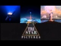 Movie Logo Mix 2
