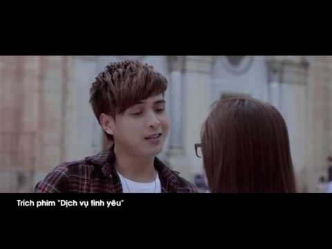 Em đâu hay - Hồ Quang Hiếu