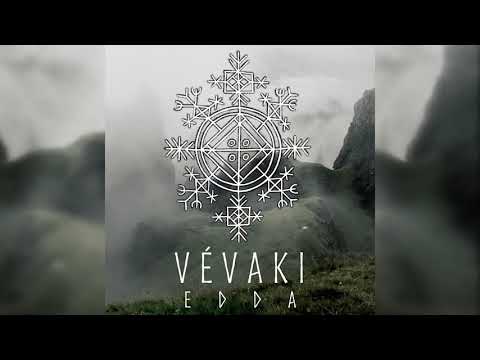 Vévaki - Þá Kvað Völva
